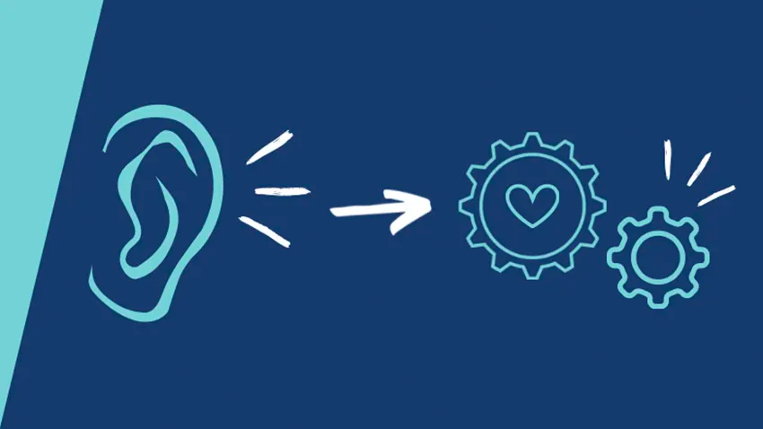 myTT-Check: Was ist aus eurem Feedback geworden?