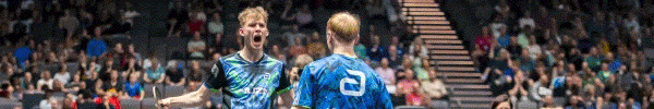 2026-06-23-Europameister-600x100-2