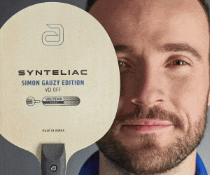 Gauzy-Synteliac