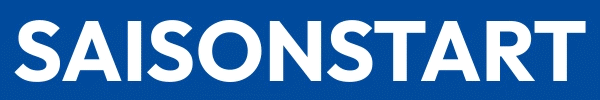 SM-Saisonstart