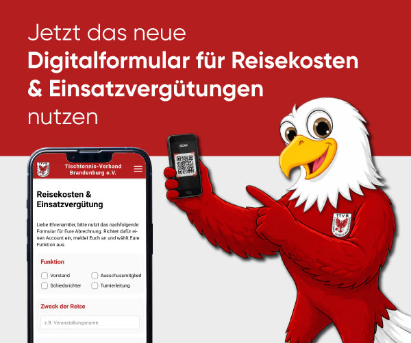 Reisekosten
