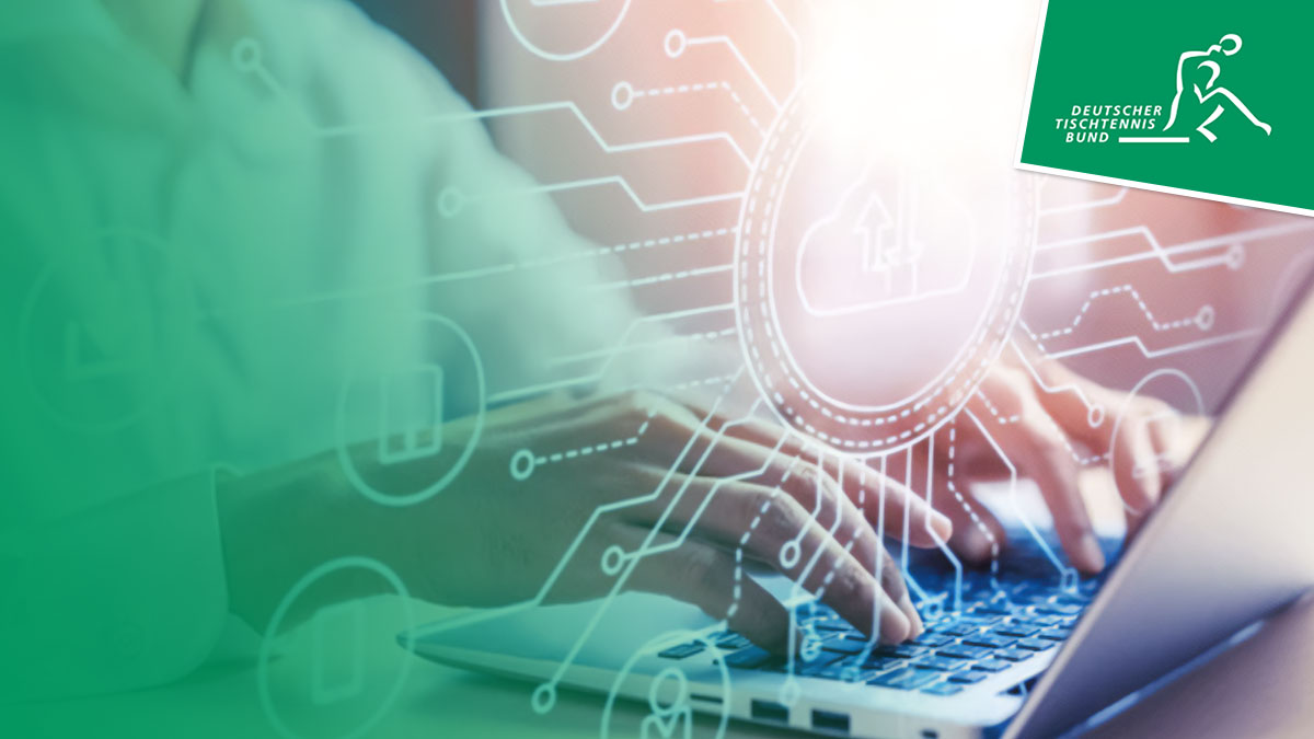 DTTB sucht Projektmanager Digitalisierung (m/w/d)