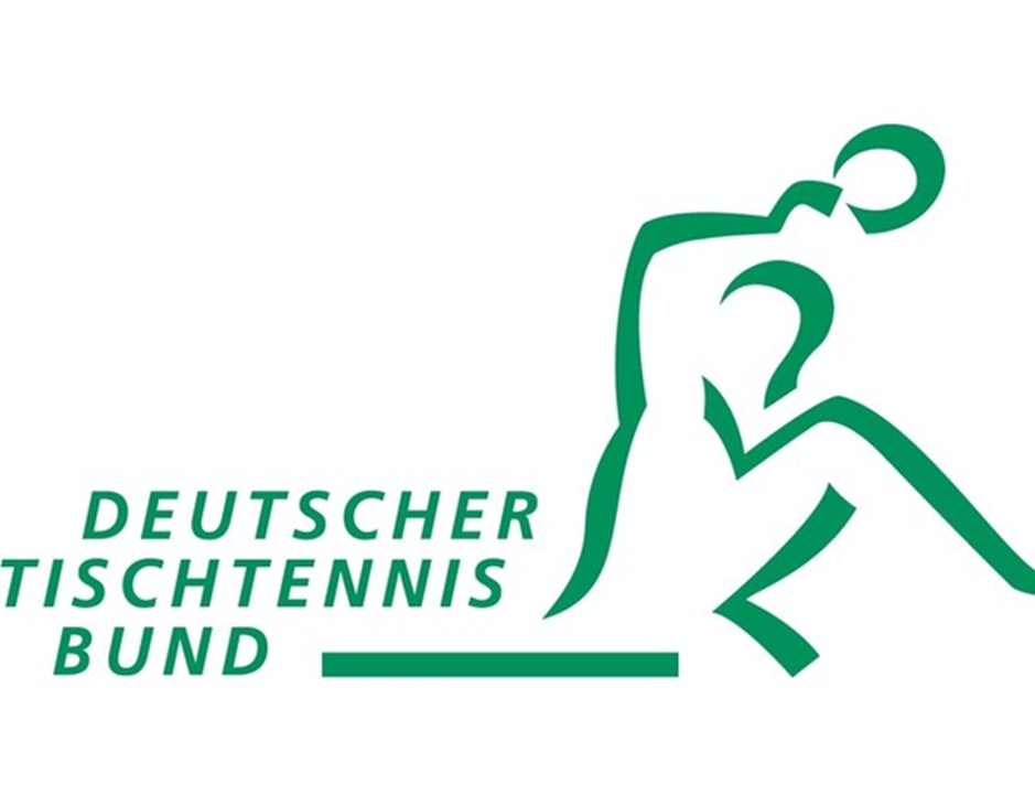 Vorbericht DTTB-Deutschland Pokal Wettkämpfe 2023