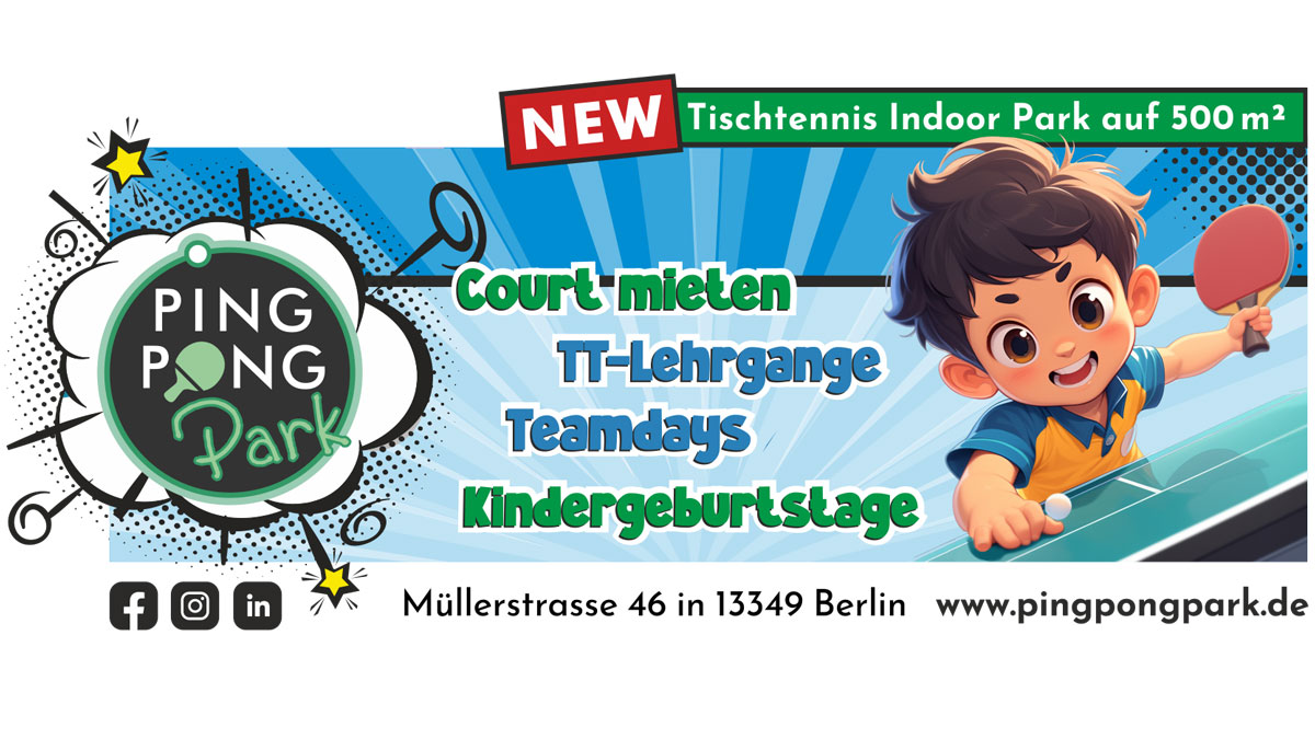 Ferien Workshop für Kids