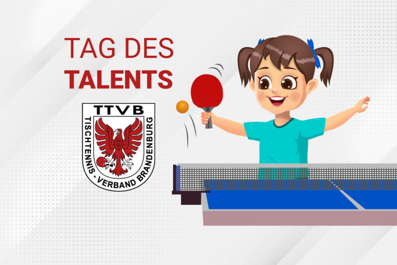 TTVB – Tag des Talents 2022