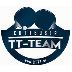 Cottbuser Tischtennisteam CTTT