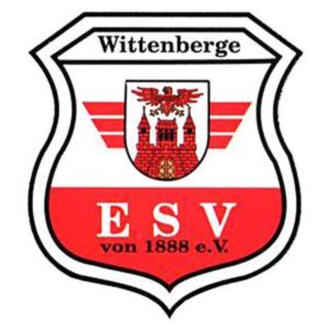ESV Wittenberge