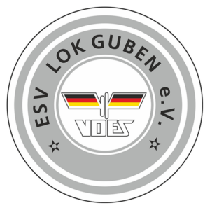 ESV Lok Guben