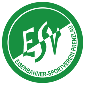 ESV Prenzlau