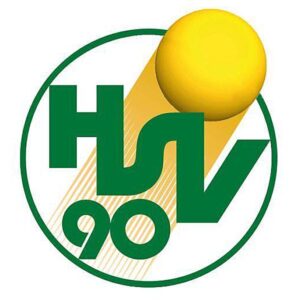 Hohen Neuendorf