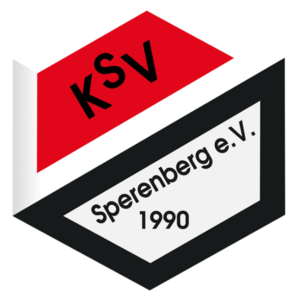 KSV Sperenberg