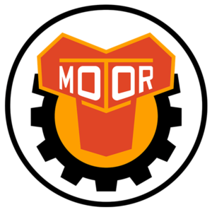 Motor Hennigsdorf
