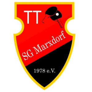 SG Marxdorf