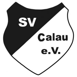 SV Calau