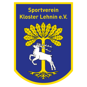 SV Kloster Lehnin