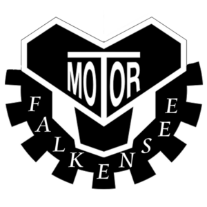Motor Falkensee