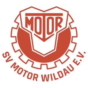 Motor Wildau