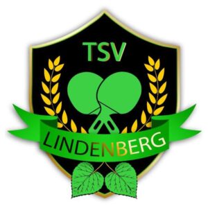 TSV Lindenberg