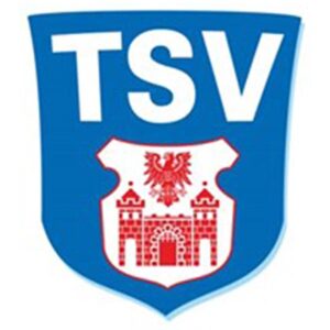 TSV Treuenbrietzen