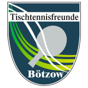 TTF Bötzow