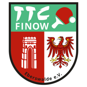 TTC Finow Eberswalde