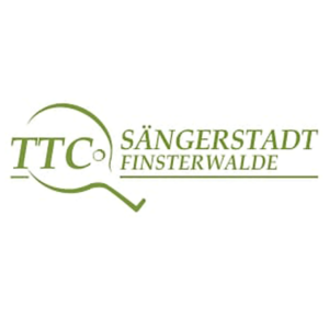 TTC Finsterwalde