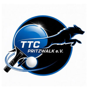 TTC Pritzwalk