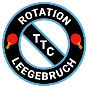 TTC Rotation Leegebruch