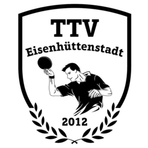 TTV Eisenhüttenstadt