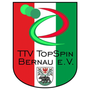 TTV Topspin Bernau