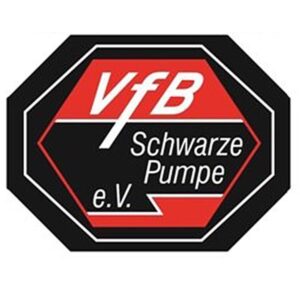 VfB Schwarze Pumpe