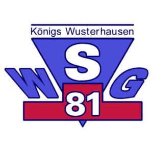 WSG 81 Königs Wusterhausen